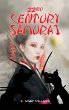 22nd Century Samurai - Bild 1