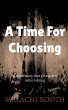 A Time For Choosing - Bild 1