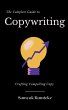 The Complete Guide to Copywriting - Bild 1