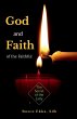 GOD AND FAITH OF THE FAITHFUL - Bild 1