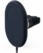 iOttie Velox MagSafe Vent Charging Mount - Bild 1