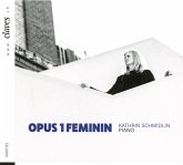 Opus 1 Feminin