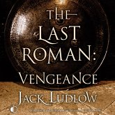 The Last Roman: Vengeance (MP3-Download)