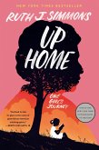 Up Home (eBook, ePUB)