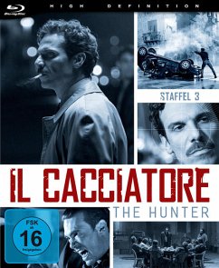 Il Cacciatore 3.0