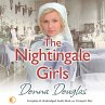 The Nightingale Girls (MP3-Download) - Bild 1