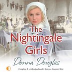 The Nightingale Girls (MP3-Download)