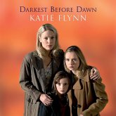 Darkest Before Dawn (MP3-Download)