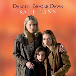 Darkest Before Dawn (MP3-Download) - Flynn, Katie