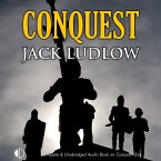 Conquest (MP3-Download)