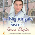 The Nightingale Sisters (MP3-Download)