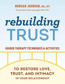 Rebuilding Trust (eBook, ePUB)