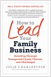 How to Lead Your Family Business... - Bild 1