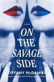 On the Savage Side (eBook, ePUB)