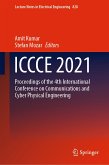 ICCCE 2021 (eBook, PDF)