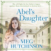 Abel's Daughter (MP3-Download)