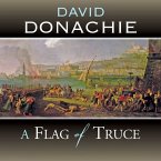 A Flag of Truce (MP3-Download)