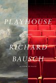 Playhouse (eBook, ePUB)