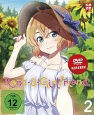 Rent-a-Girlfriend - Staffel 1 - Vol.2