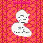 My Husband Simon (MP3-Download) My Husband Simon (MP3-Download)