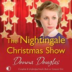 The Nightingale Christmas Show (MP3-Download)