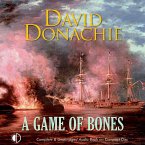 A Game of Bones (MP3-Download)