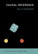 Causal Inference (eBook, ePUB) - Bild 1