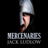 Mercenaries (MP3-Download)