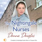 The Nightingale Nurses (MP3-Download)