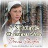 A Nightingale Christmas Wish... - Bild 1