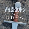 Warriors (MP3-Download) - Bild 1