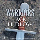 Warriors (MP3-Download)