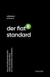 Der Fiat-Standard (eBook, ePUB) - Bild 1