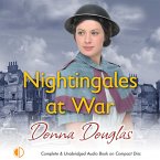 Nightingales at War (MP3-Download)