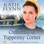Christmas at Tuppenny Corner (MP3-Download)