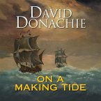 On a Making Tide (MP3-Download)
