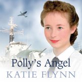 Polly's Angel (MP3-Download)
