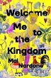Welcome Me to the Kingdom (eBook, ePUB) - Bild 1