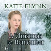 A Christmas to Remember (MP3-Download)