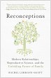 Reconceptions (eBook, ePUB) - Bild 1