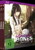 Beautiful Bones - Sakurako's Investigation - Gesamtausgabe - Bundle - Vol.1-2