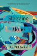 Sleeping Alone (eBook, ePUB) - Bild 1