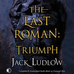 The Last Roman: Triumph (MP3-Download)