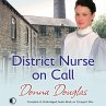 District Nurse on Call (MP3-Download) - Bild 1