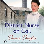 District Nurse on Call (MP3-Download)