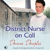 District Nurse on Call (MP3-Download)