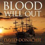 Blood Will Out (MP3-Download)