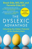 The Dyslexic Advantage (Revised and Updated) (eBook, ePUB)