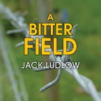 A Bitter Field (MP3-Download)