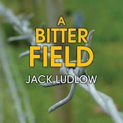 A Bitter Field (MP3-Download) - Ludlow, Jack